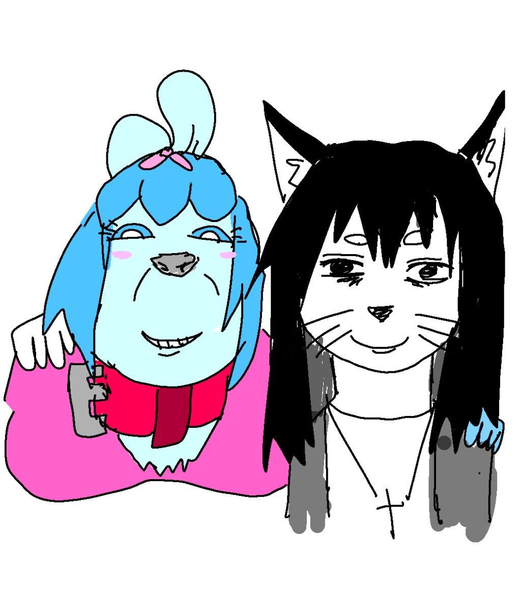 they actin like nothing happened_20251119130922.jpg